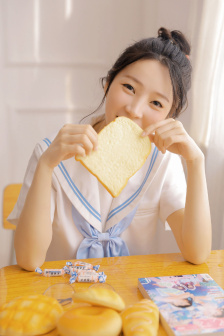 摇滚藏獒