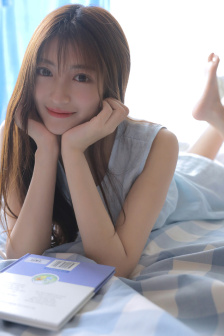 JEALOUSVUE熟睡老头