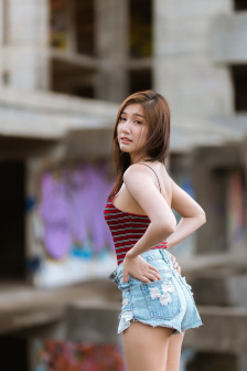 七日蚀骨婚约