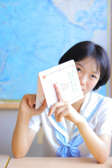 青青青视频免费